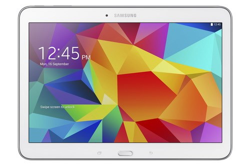 تبلت سامسونگ Galaxy Tab 4  LTE SM-T535 16Gb 10.1inch103872